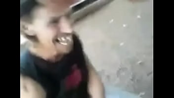 VID-20161220-WA0007 – Hell-oh-nap