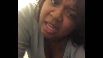 After A Hitting The Gym ??