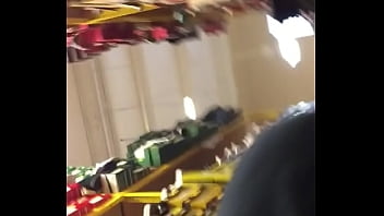 trim.BFE69364-EEC6-4725-8C74-D50BBE3F9D9B