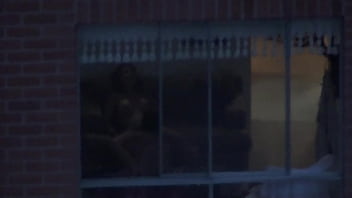 Halconessndiego3-medellin.mts