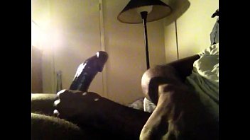 trim.EF4CA81F-D45F-47EE-8821-B59E6BF5C8A5