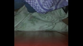 trim.AA0683C9-35E4-4272-8E9C-45ECF5BB570F