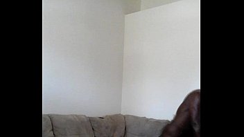 Cum, Fucking, Blowjob, Riding, Doggystyle, Homemade, Oral, Cream, Couple, Pie – Bukkake – 2025 – Passionate – Scene – Video 4889562