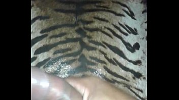 Enorme, Soloboy – Unknown – 2025 – Incredible – Show – Video 4953213