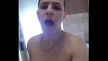 Ta Me Olhando Porque Quer Me Dar Dubmash