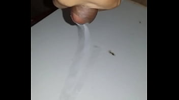 Jorrando Leite Bem Gostoso