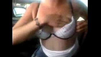 Blonde, Blowjob, Amateur, Car, Realamateur - Blonde - 2025 - Intense - Scene - Video 6540260