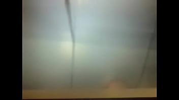 1, Bronha – Unknown – 2025 – Amazing – Performance – Video 4887035