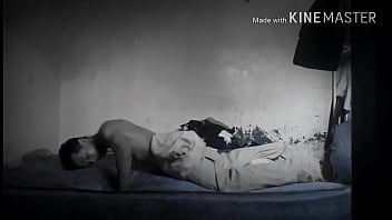 Sex, Hot, Super, Move, Baile, Cojer, Como, Puedo, Ricoo, Imagina – Unknown – 2025 – Hot – Show – Video 4909817