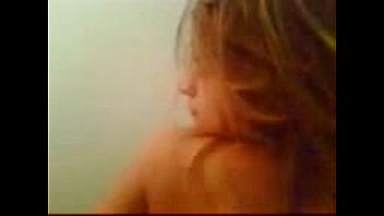 Ace Muuuucho Amiguita