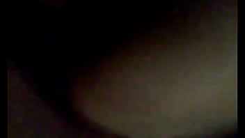 Bc, Chicali – Unknown – 2025 – Wild – Session – Video 4909258