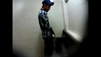 Spy, Gay, Mercado, Espia, Guadalajara, Corona – Gay – 2025 – Amazing – Scene – Video 4931765