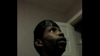 Chicago Thots Sucking Dick Pt-1 Fnbaby