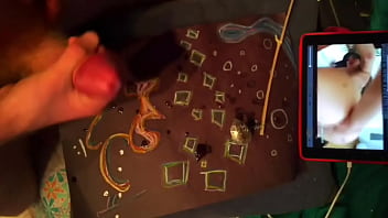 Gullywompus.bandcamp.com Xxx Sex Music For Your Sexy Movies ?