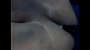 Zilvestreruiz – Solo, Monterrey, Gay-amateur, Deo – Solo_-_masturbation – 2025 – Sexy – Scene – Video 4947862