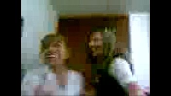 Locas – Unknown – 2025 – Steamy – Scene – Video 4780609