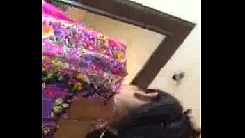 Local – Unknown – 2025 – Passionate – Session – Video 4884982