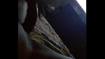 Cumshot, Facial, Gag, Head, Prostitute, Best, Top, Sloppy, Besthead – Cumshot – 2025 – Sexy – Scene – Video 4908005