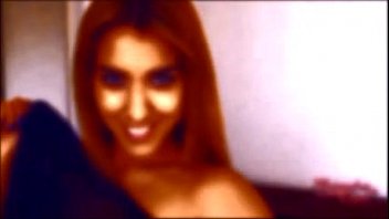 Alejandra Díaz – (versión Censurada)