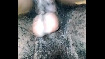 Teen, Doggystyle, Ebony, Blackwomen, Couple, Throwitback – Black_woman – 2025 – Intense – Show – Video 4946311