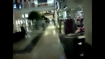 New, 000 – Unknown – 2025 – Passionate – Scene – Video 4778132