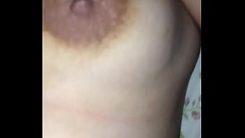 trim.6A72BD9A-A96A-4462-82E3-42DBACE021CE