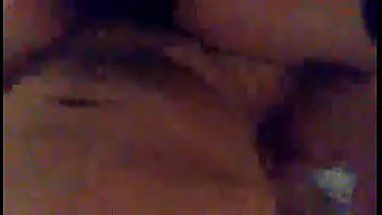 received 1816926578585196