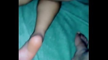 Me, A, Anita, Cojo – Unknown – 2025 – Wild – Experience – Video 4779729