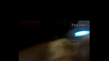 Chicago Black And White Ass-fnbaby Aka Tbaby