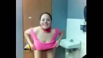 Amateur, Classic, Striptease, Chica, Tetona, Plano – Amateur – 2025 – Steamy – Session – Video 4779533