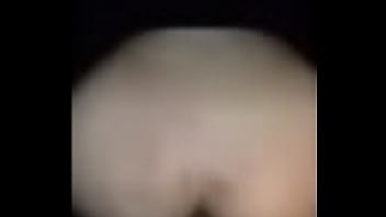 Latina Creams My Cockk