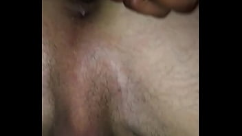 trim.D02E51BE-C541-4C48-BBA2-C9FBB51C9DCA