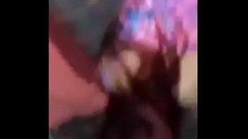 Comendo Uma Buceta Ao Som Sweet Dreams