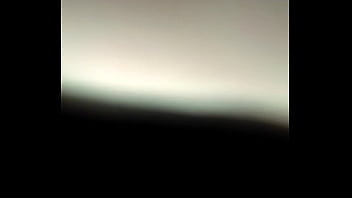 Bucket – Unknown – 2025 – Passionate – Show – Video 4777273