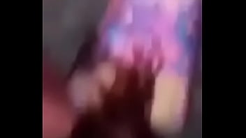 Famosinha Do Face Caiu Na Net Dando Pra Pau Torto