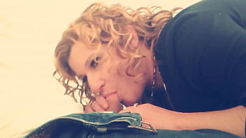 Stocktons Hottest Blo Job ,facial ,,ooohhh W/mstrymn36