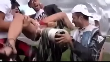 trim.3922D001-3656-4C8A-8086-0D9AF9CEB2FA