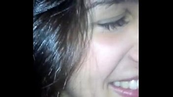 Vogliosa Di Cazzo –