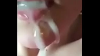Blowjob, Amatoriale, Pompino, Cazzi, Italiana, Sborrata, Bocchino, Faccia, Verona, Succhia – Blowjob – 2025 – Sexy – Experience – Video 4905363