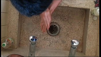 I Tried Hard Until _technobreak__