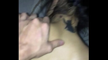 Argentina, Korean, Chris, Amely, Argentinean, Coreano – Asian_woman – 2025 – Intense – Experience – Video 4905258