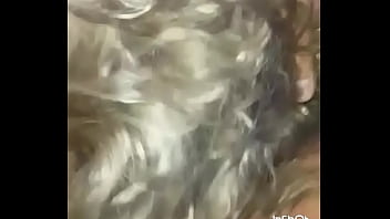 Me Vengo En Su Boca Les Paso El Número