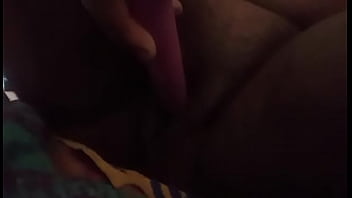 127f28e1-3e7e-41db-acf3-9a4dd83825ec