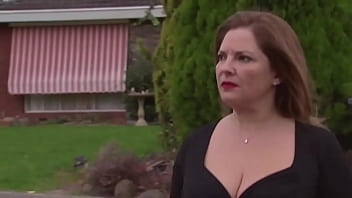 Tits, Boobs, Huge, Bounce, Neighbours, Rebekah, Elmaloglou – Unknown – 2025 – Hot – Performance – Video 4905083