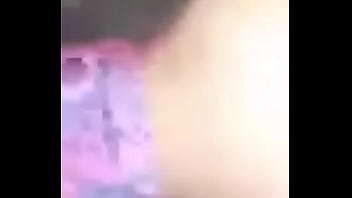 Nicolly Walker Dos Pimentas – Caiu No Xvideos