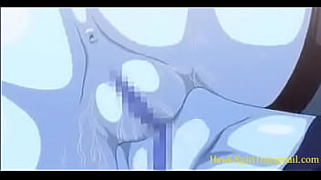 Pussy, Lesbians, Anime, Long, Erotic, Gay, Hair, Grinding, Twink, Niple – Femdom – 2025 – Hot – Scene – Video 4904320