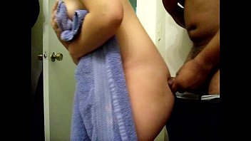 Black Navy Fucking White Pussy