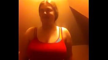 Tits, Stripping, Bbw - Bbw - 2025 - Incredible - Show - Video 4939099