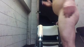 Joey D Juicy Butt Deep Anal And Lovin It