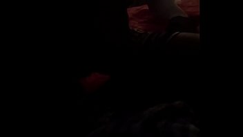 Head So Good Almost Went To S.